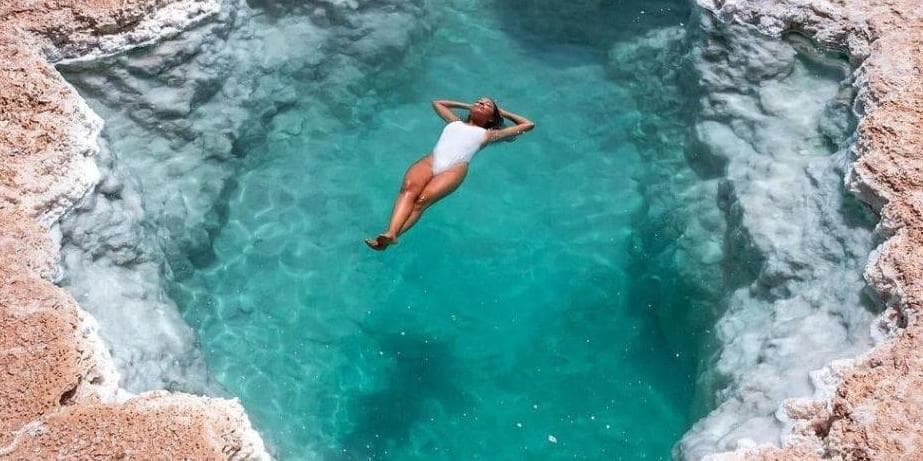 DIA HURGHADA (CAFÉ, JANTAR)