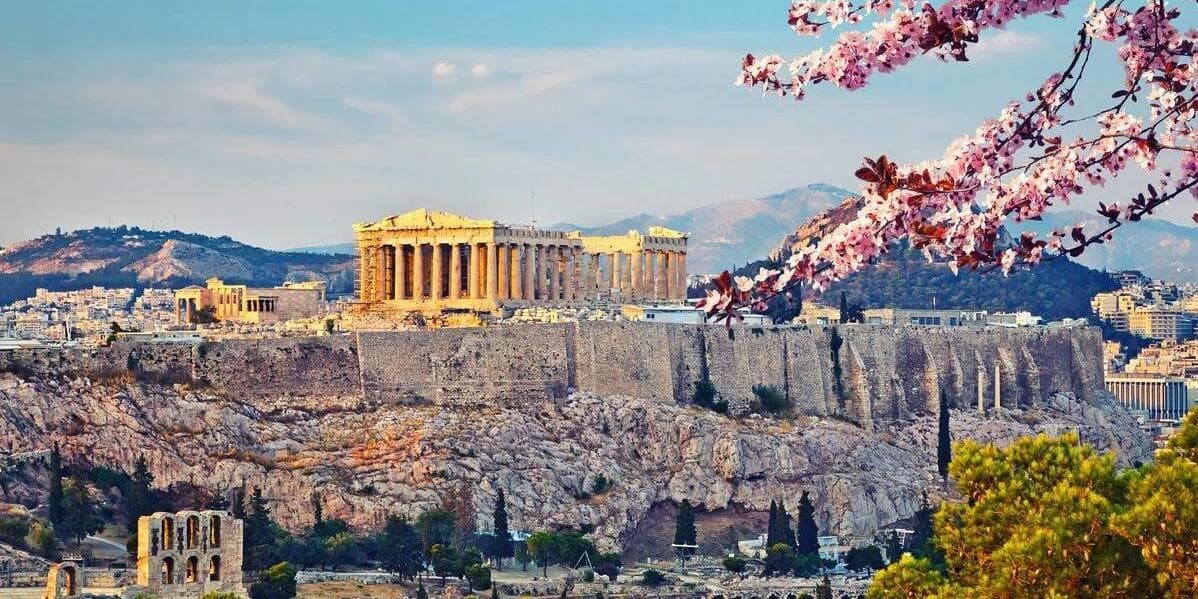 DÍA 7 • NAVEGACIÓN