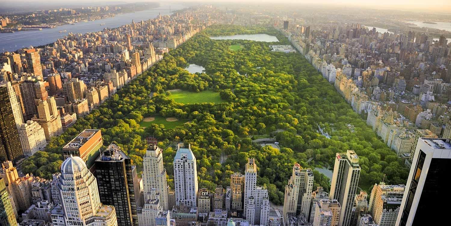 Día 8 - Martes 25 de Agosto