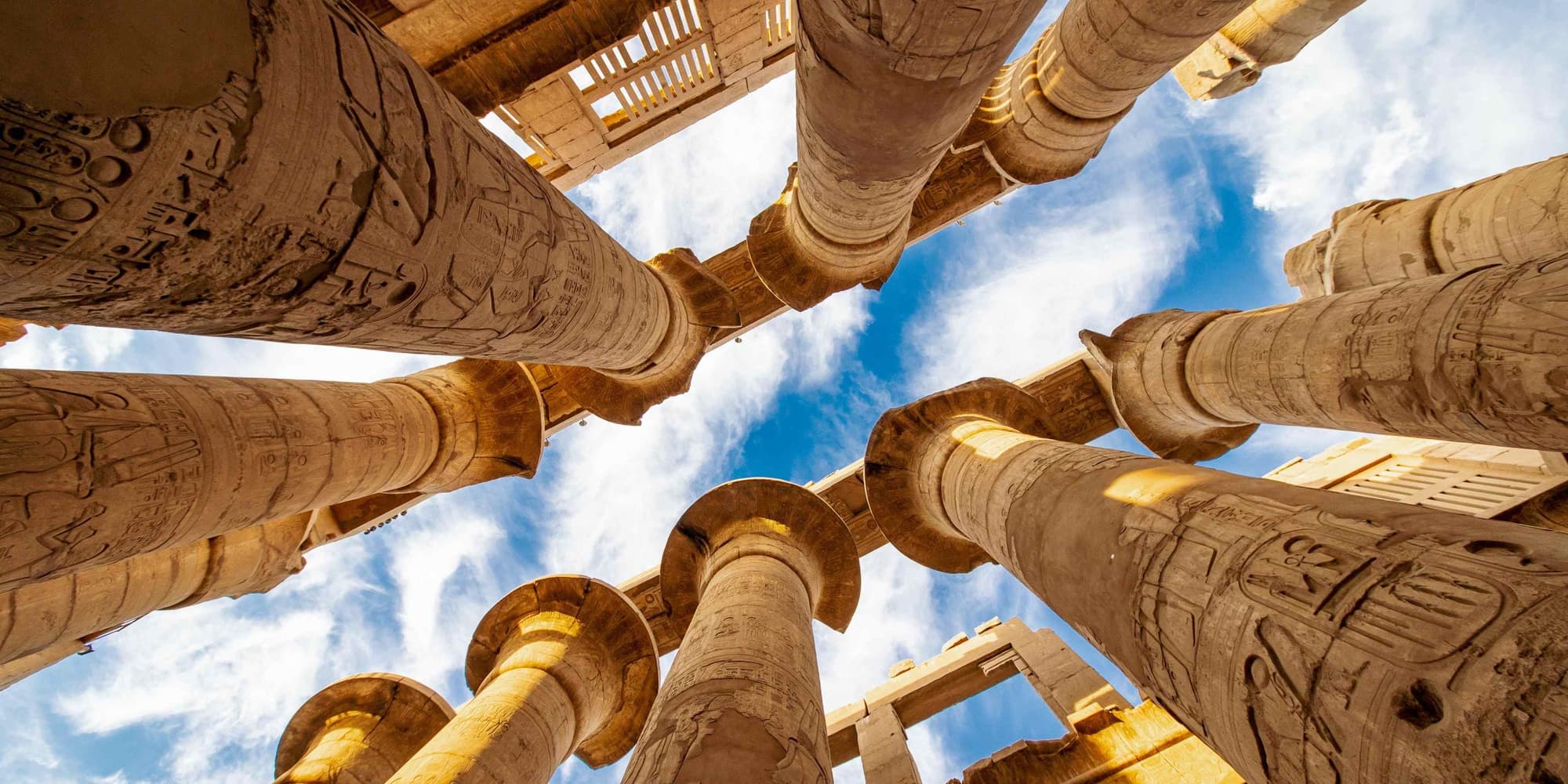 Jour 3 : El Hegz – Edfou - Bisaw