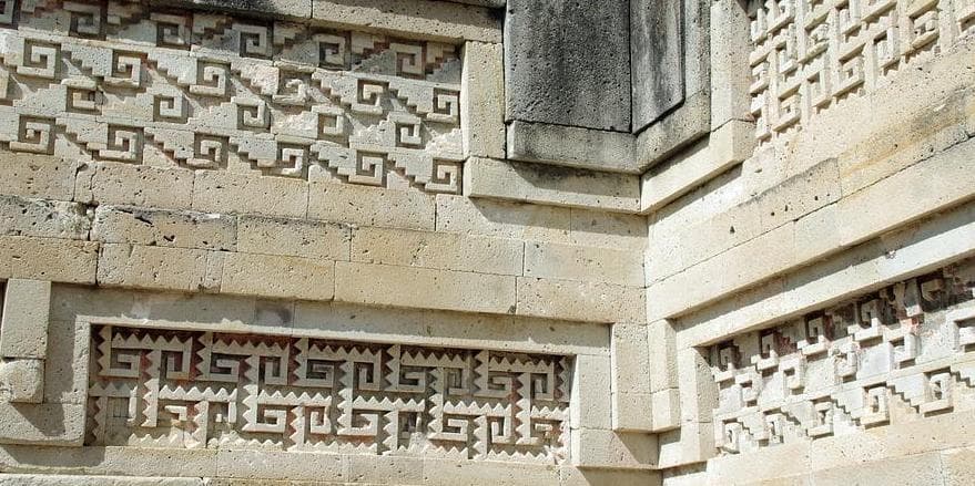 5º Giorno – Oaxaca / El Tule /Mitla / Hierve el Agua / Teotitlàn del Valle / Oaxaca  