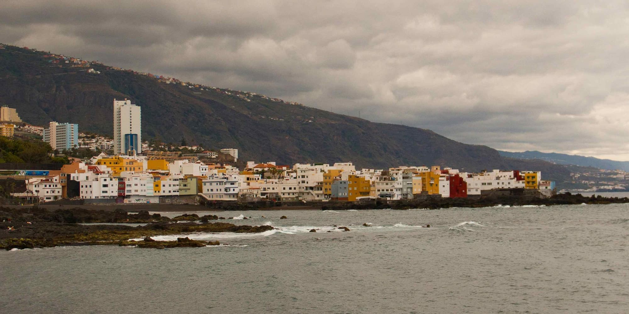 DAY 4: LOCAL CULTURE AND EXPERIENCES