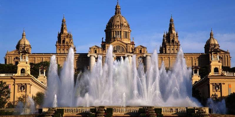 8º Giorno – BARCELLONA - CAGLIARI / OLBIA