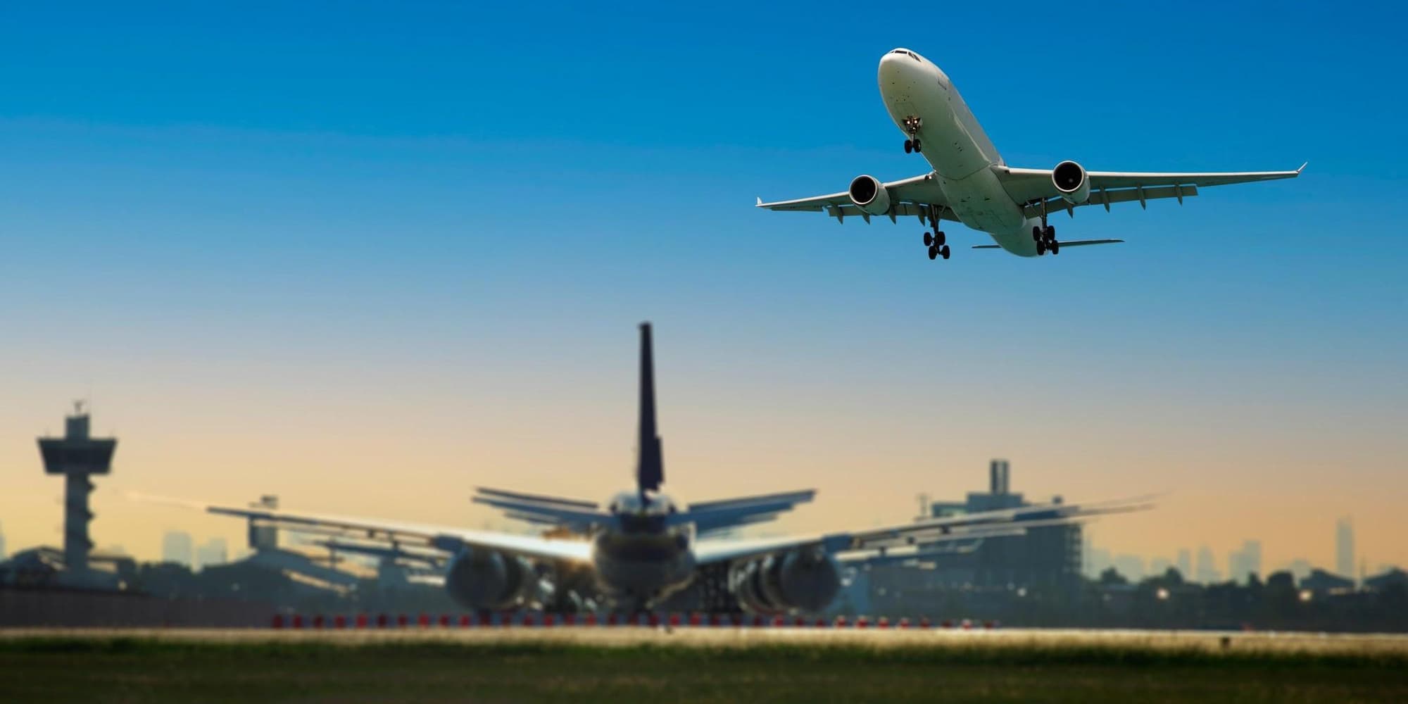 Día 8 - Jueves 09 de Abril | Cusco - Lima