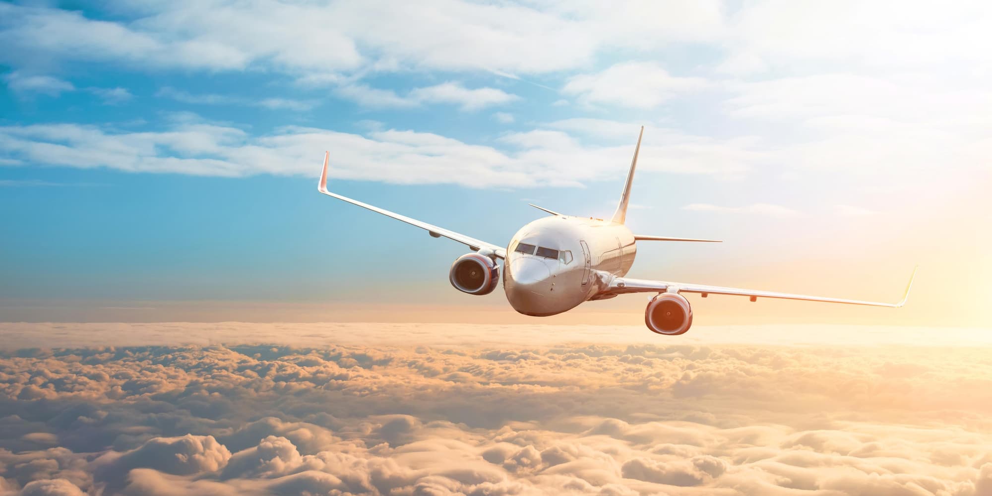 DAY 7 • KANCHANABURI - BANGKOK - CHIANG RAI