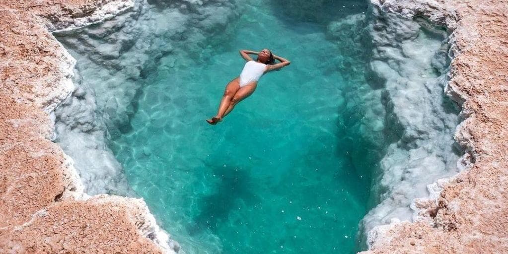 DIA SHARM EL SHEIKH (CAFÉ, JANTAR)