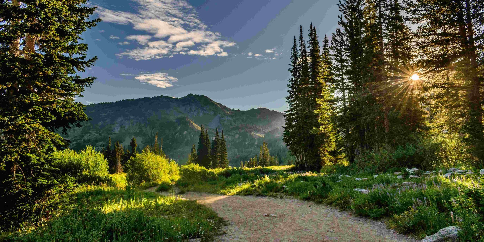 11º GIORNO: Las Vegas - Death Valley - Mammoth Lakes