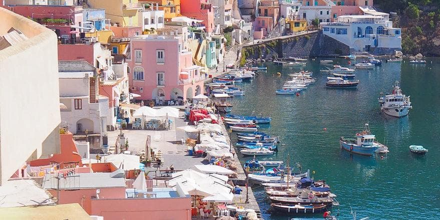 DÍA 13 ROMA (Viernes)