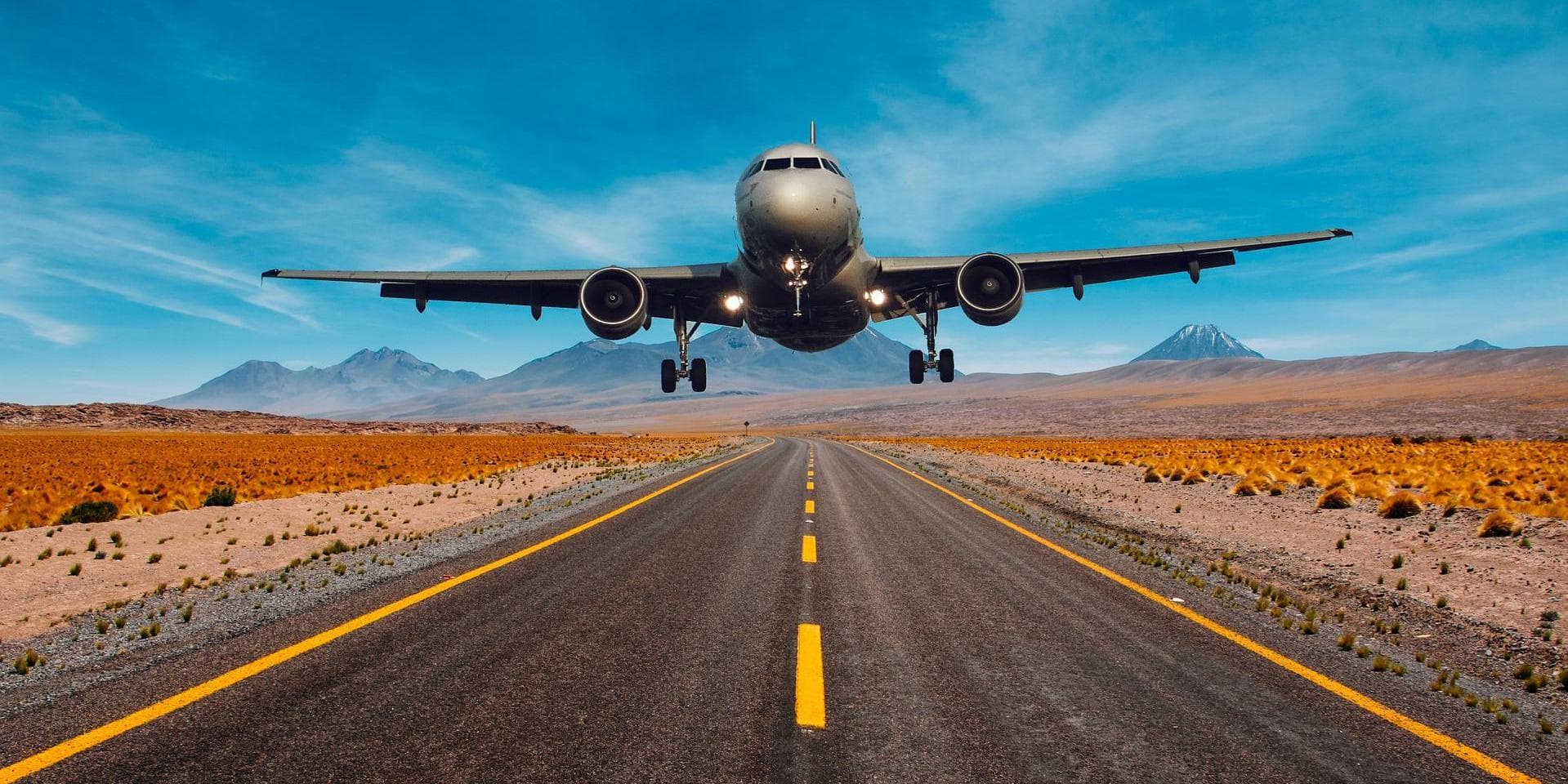 DAY 11 • CHIANG MAI - PHUKET