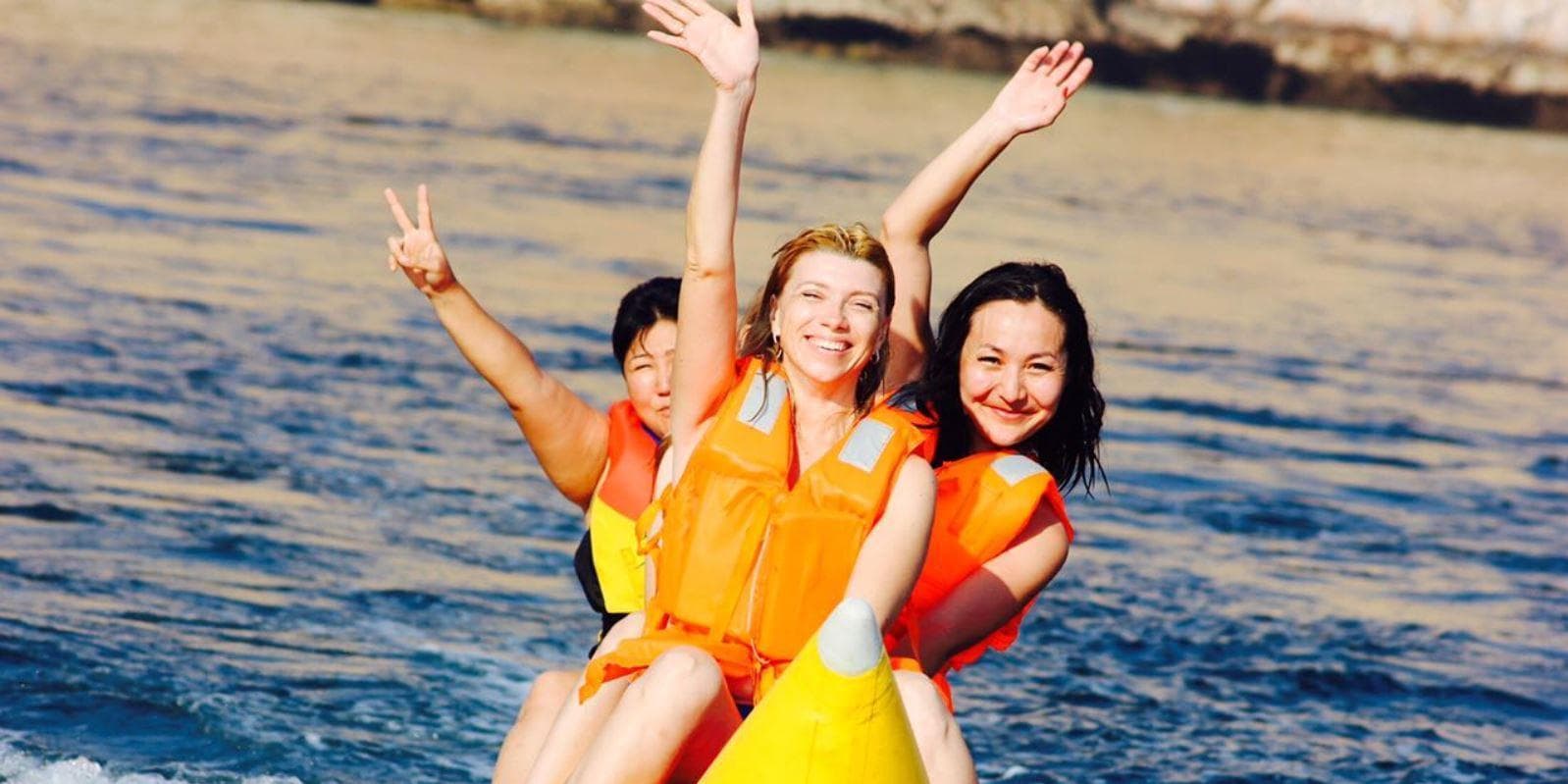 DAY 6: FRIDAY : DUBAI - Musandam Cruise (Oman) - DUBAI (165KM)( B,L,D)