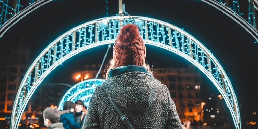 Gastronomic Experience