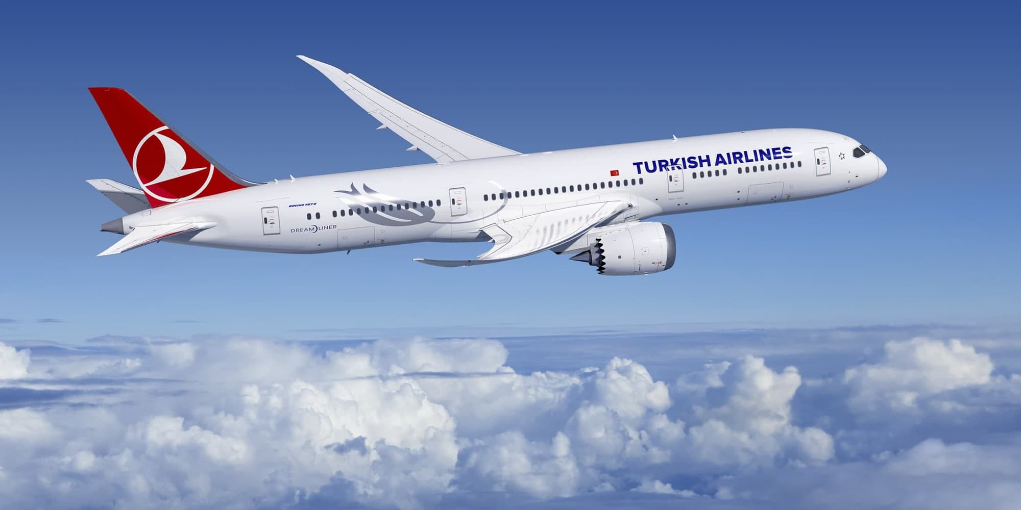 DAY 08 IZMIR / KUSADASI - DEPARTURE