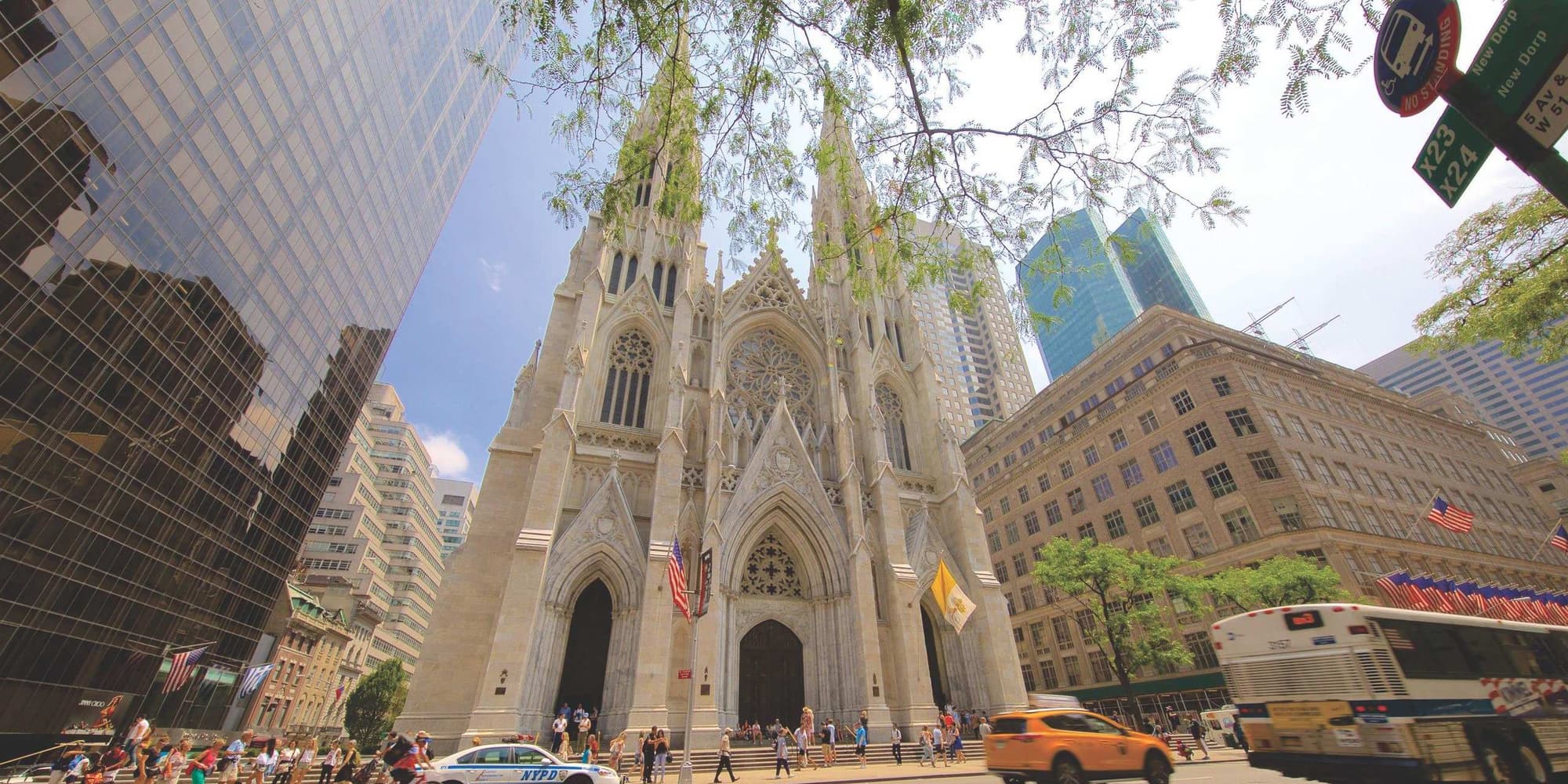 Día 3 - Jueves 20 de Agosto