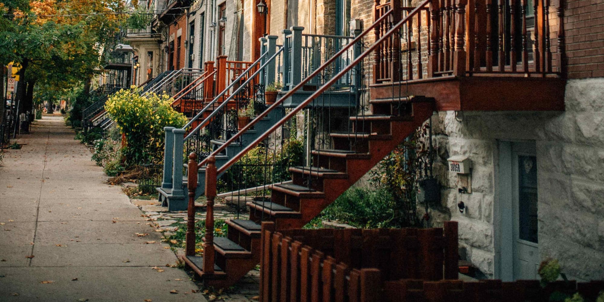 Jour 5 - 6 : Lac St Jean (290 km)