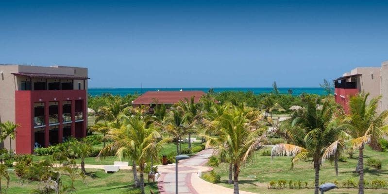 Día 3 La Habana - Varadero