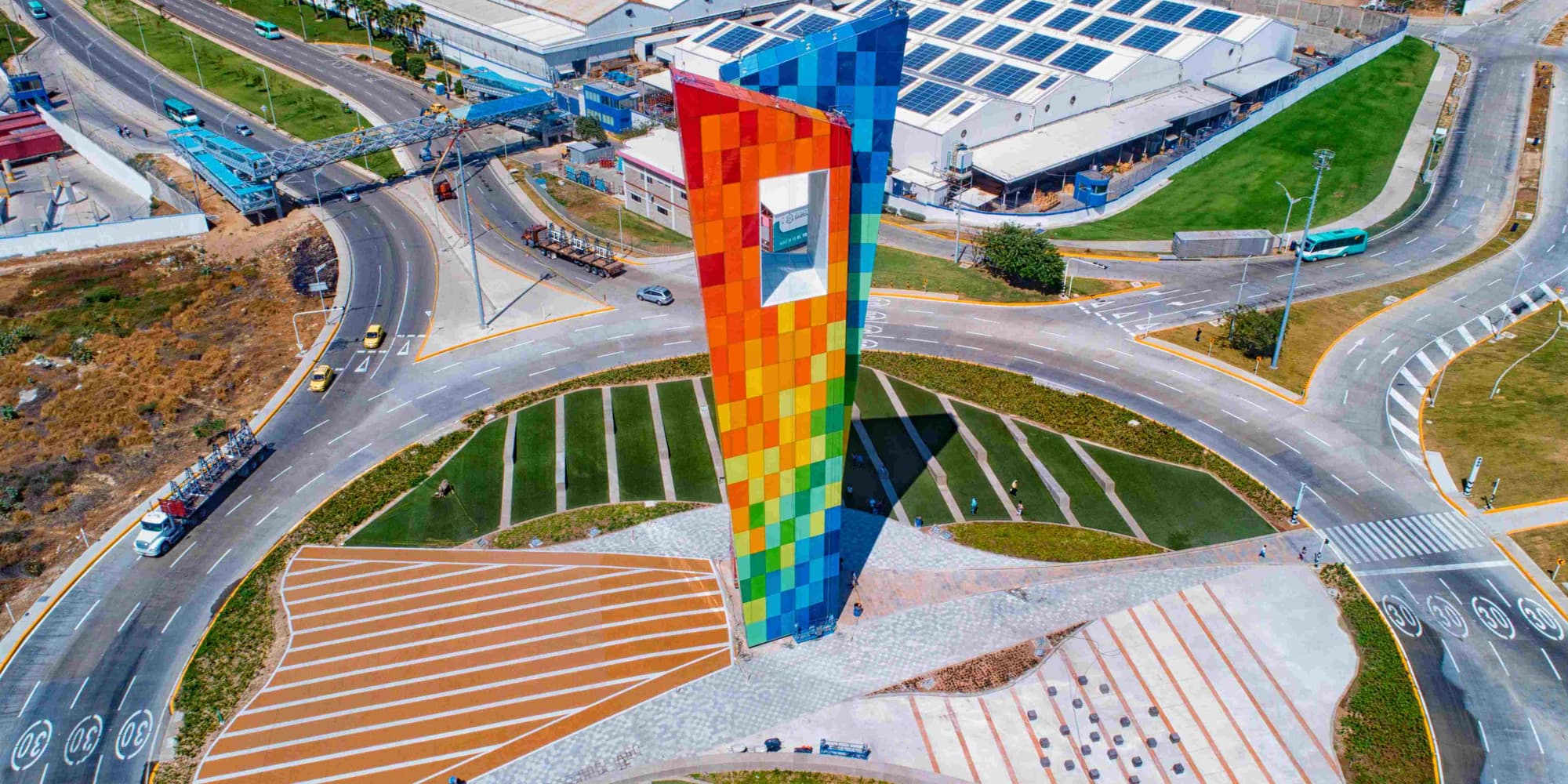 Dia 4. Barranquilla - Traslado de Salida 