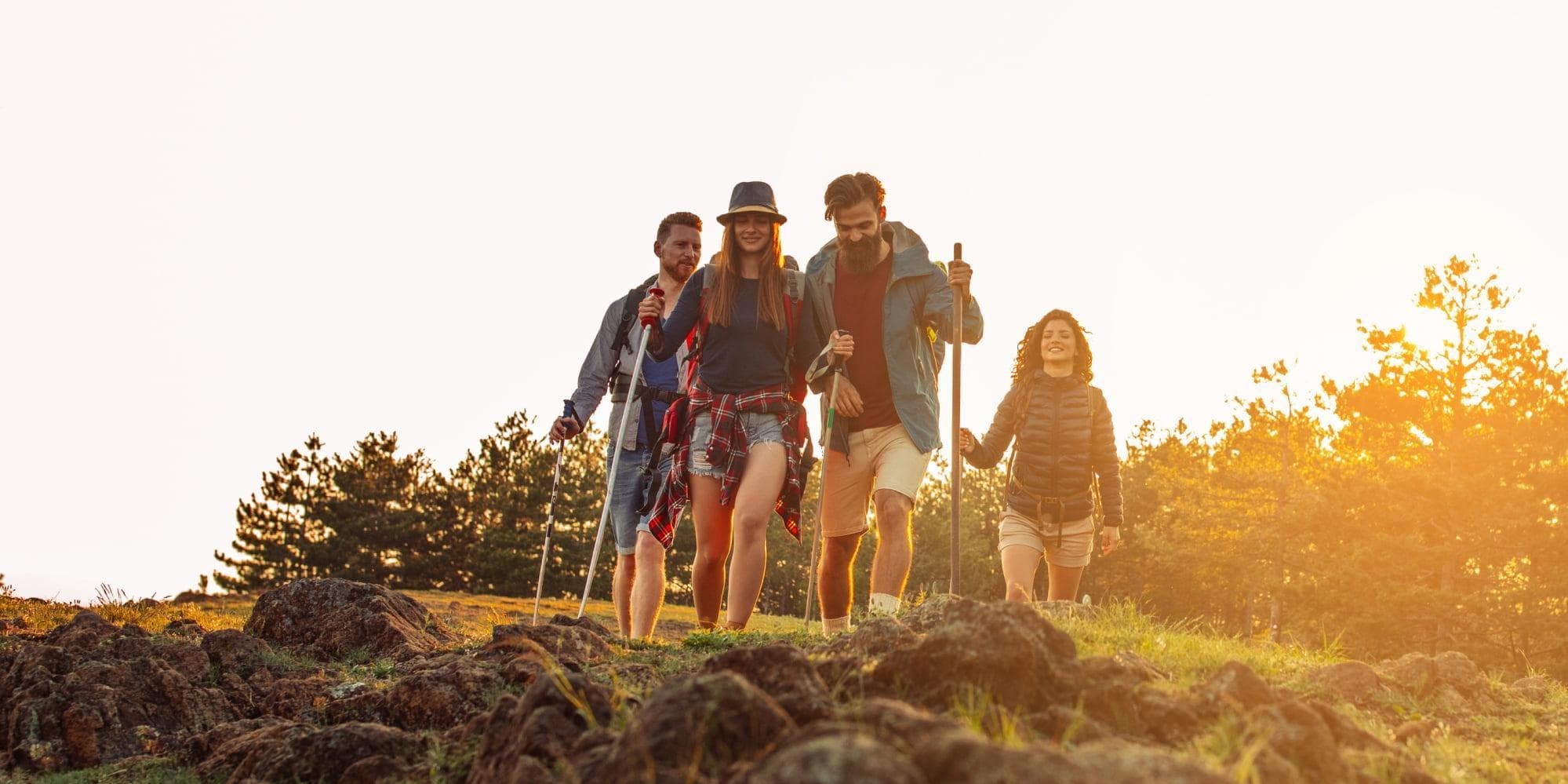 Día 3: El encanto de las Cuevas de Castellana y los sabores de Alberobello