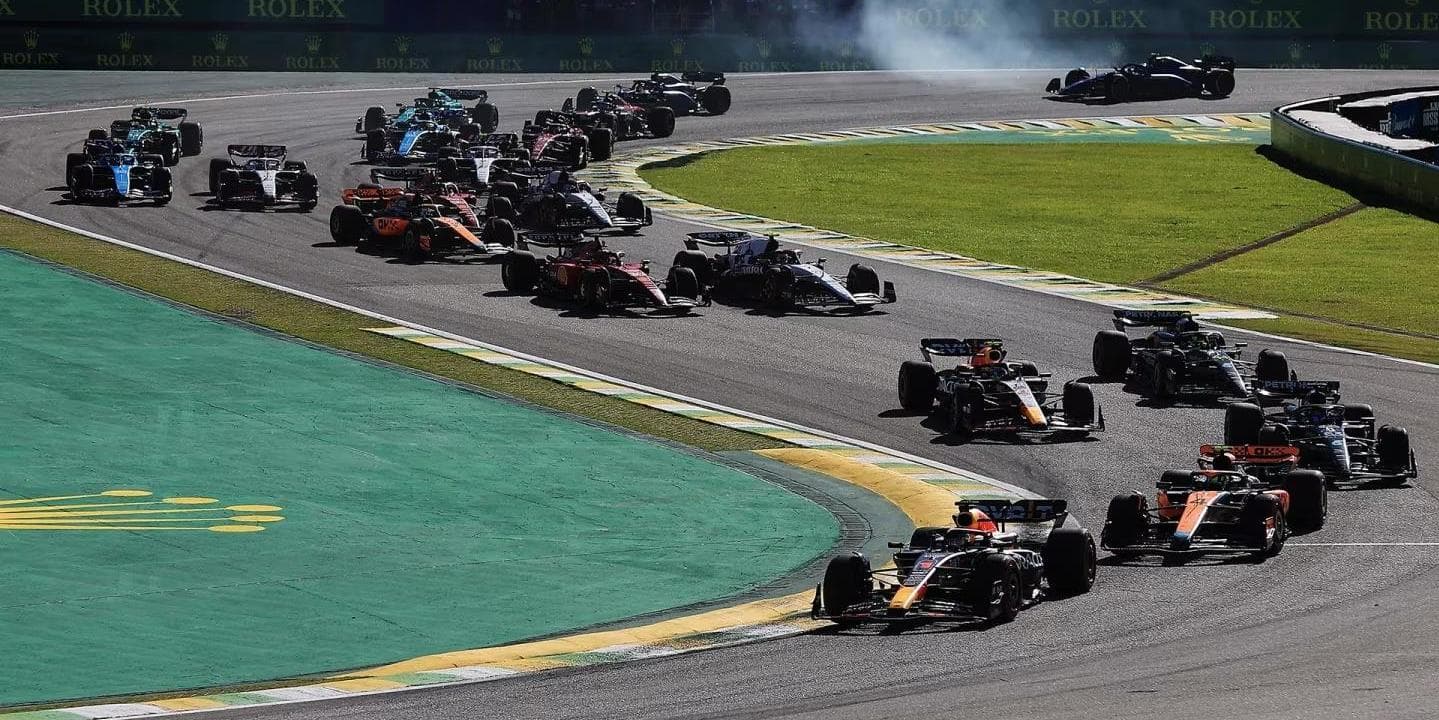 NOVEMBER 8TH SAO PAULO