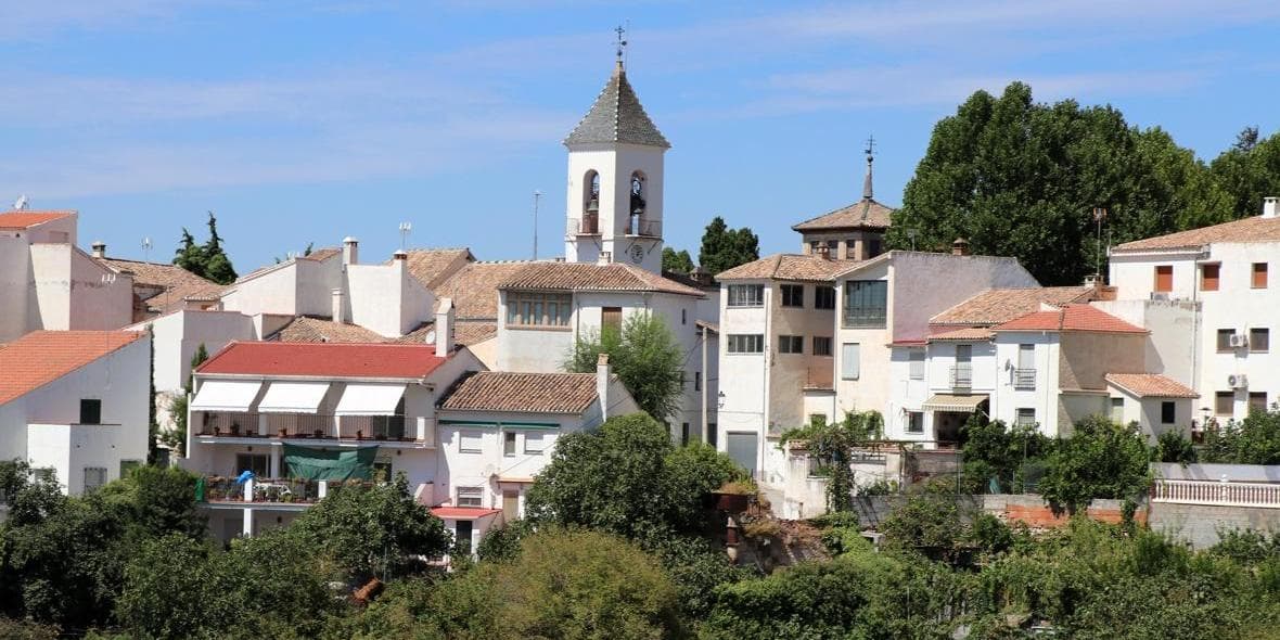 DAY 5: POLICAR – VÍZNAR