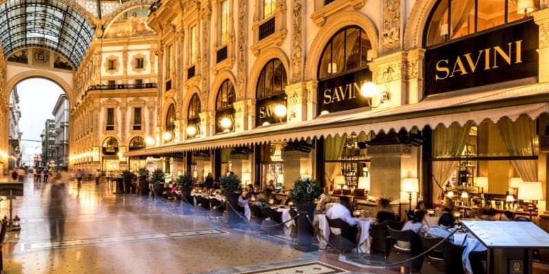 Día 1 (30 de Agosto)