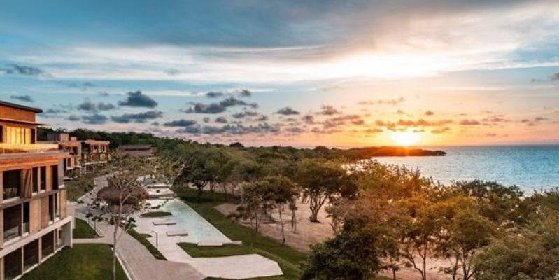 Día 3. Cartagena – Traslado a Barú