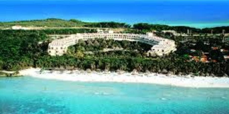 Day# 4, Day# 5, Day# 6, Day# 7