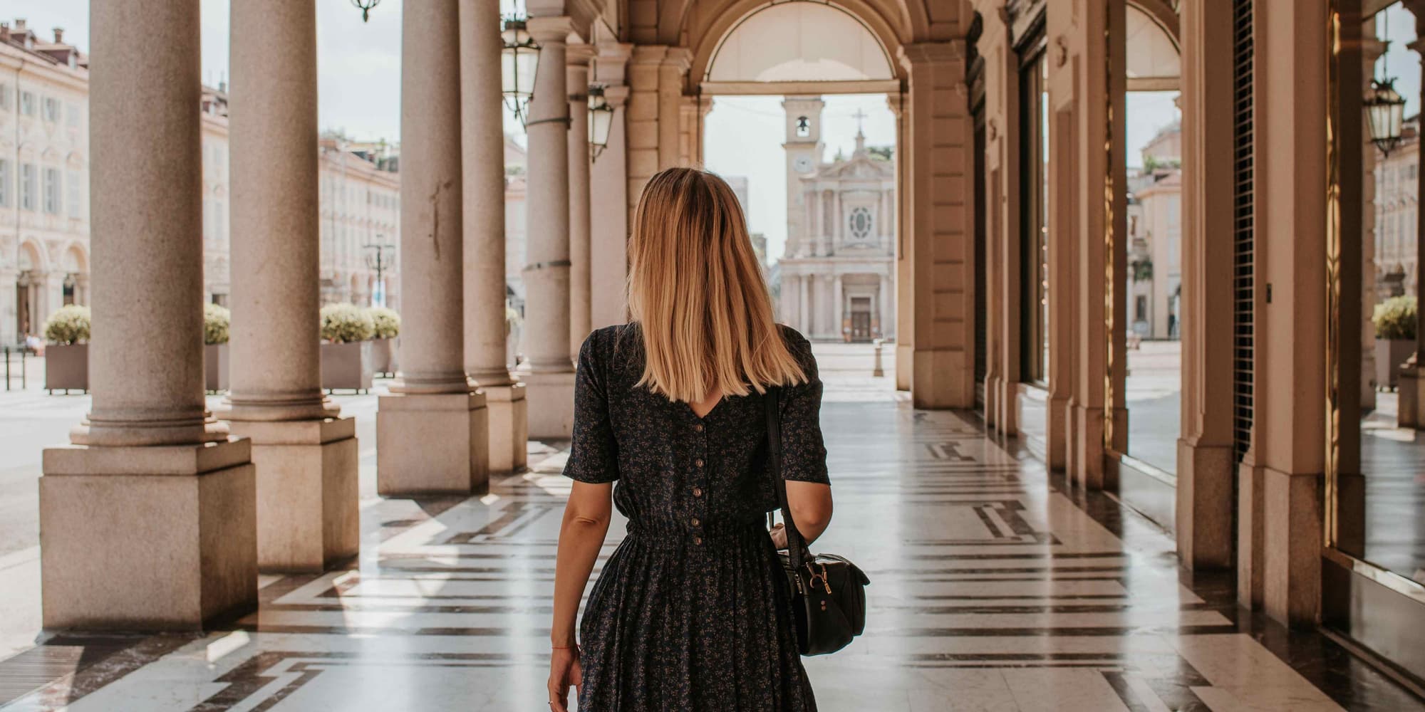 DAY 3: TURIN – ALBA – BRA – TURIN