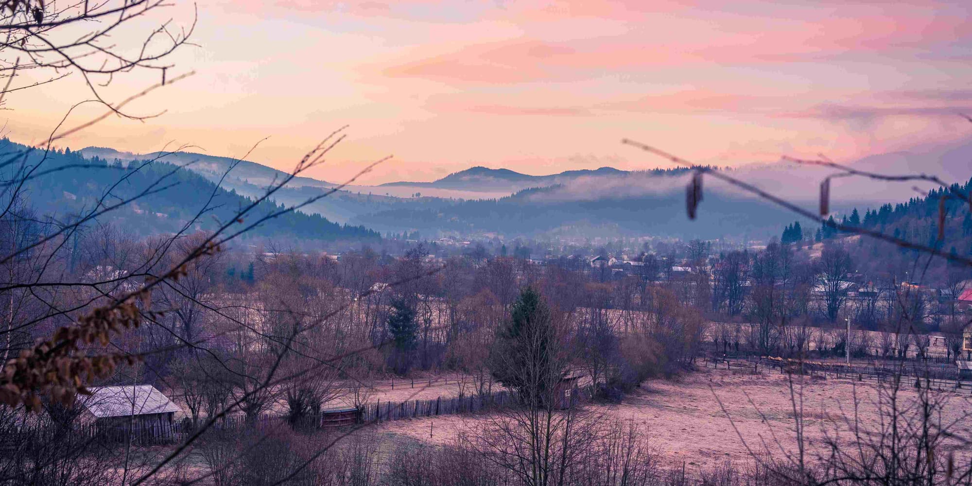 4° GIORNO: Bistrita - Monasteri Della Bucovina - Radauti