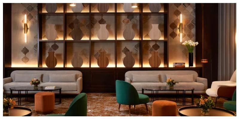 3e  jour : El Hegz - Edfou - Bisaw