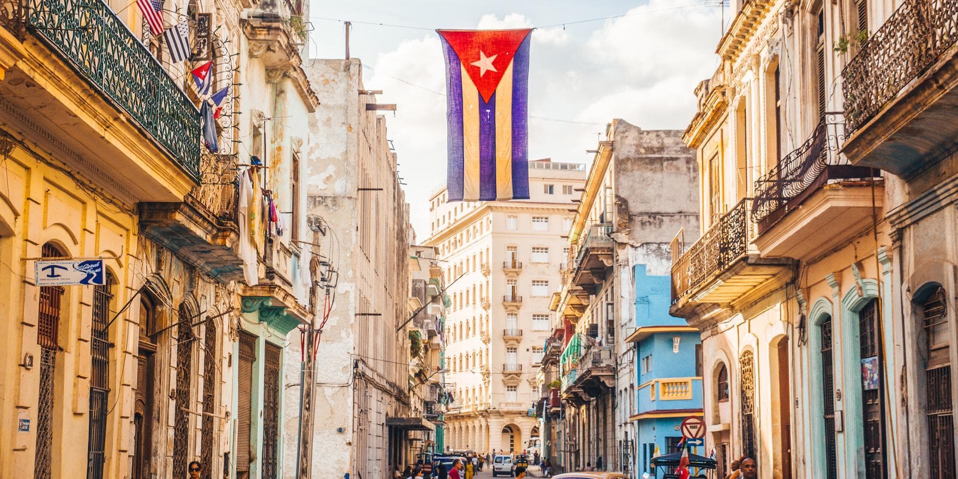 DIA 5. CIENFUEGOS – GUAMÁ – HABANA