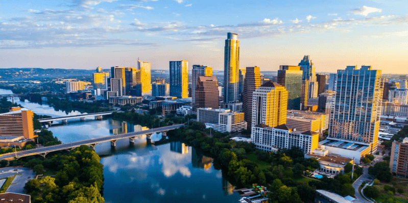 Día 1 (16 de Octubre)