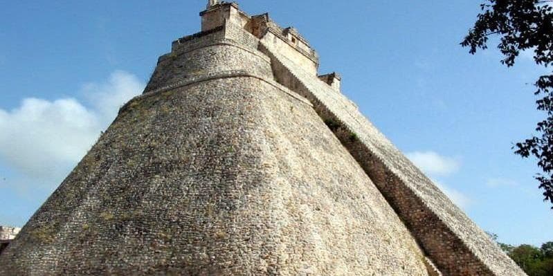 Cenote, yoga, and wellness.