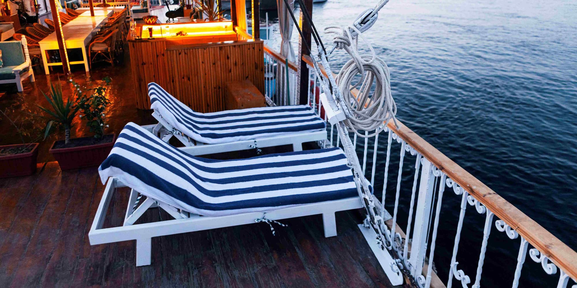 4e jour :  Gebel Silsileh — Kom Ombo – Assouan