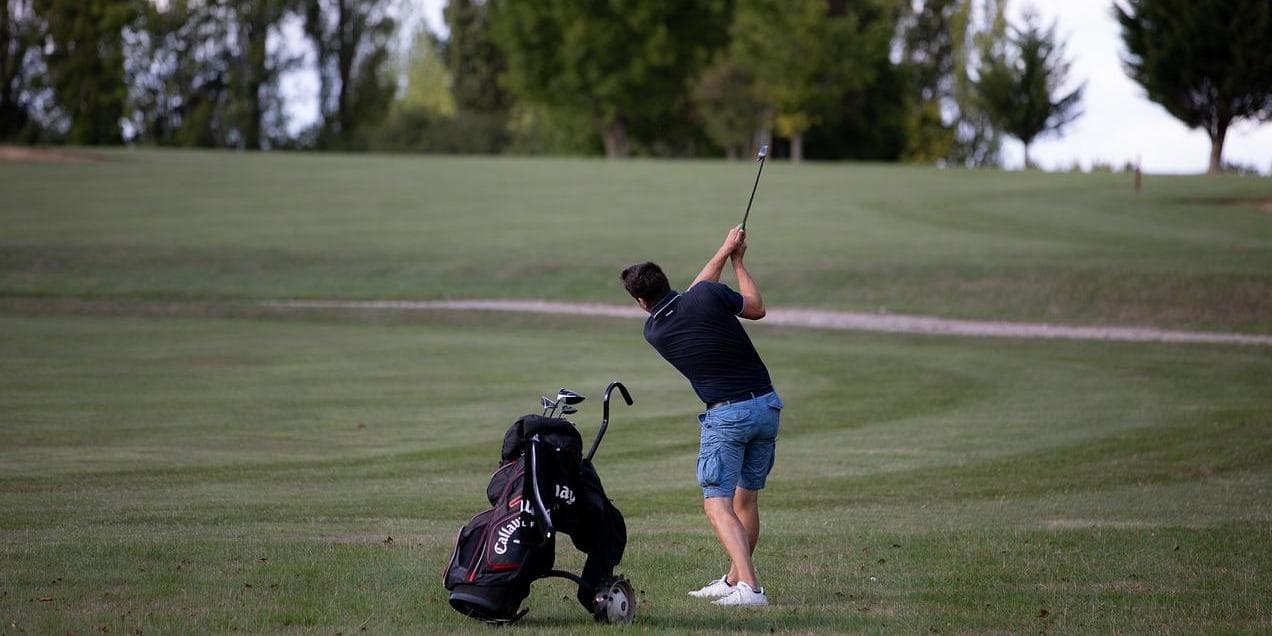 DÍA 4º CIUDAD DE GUATEMALA- PANAMA