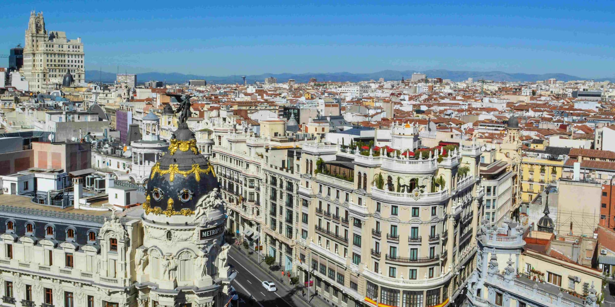 DIA 15 DICIEMBRE GINEBRA - MADRID