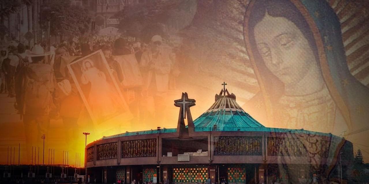 メキシコシティ