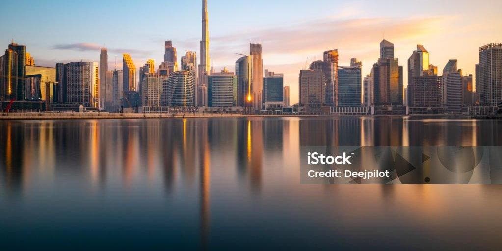 3º DÍA DUBAI - AEROPUERTO (D)