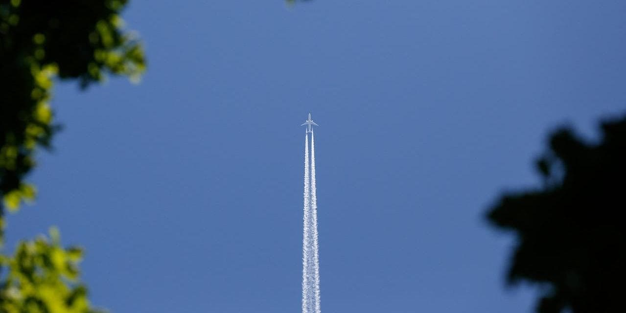 OCTOBER 13, SAO PAULO
