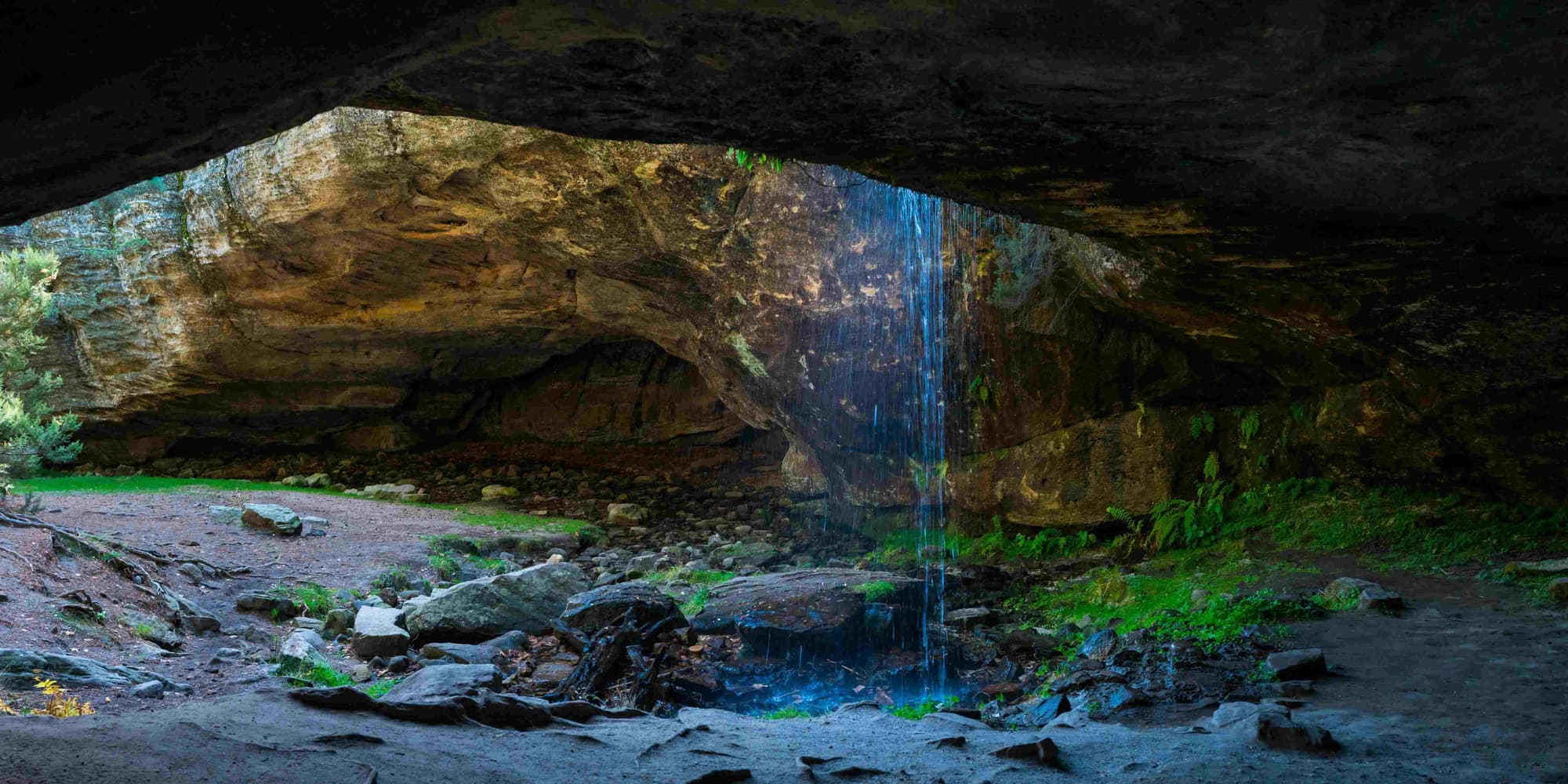 DAY 5: DURUELO DE LA SIERRA