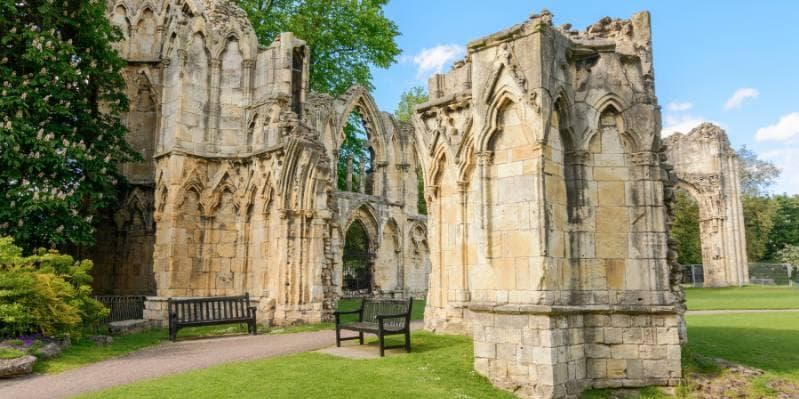 Jour 2 : San José - Irazu - Cartago - San José 