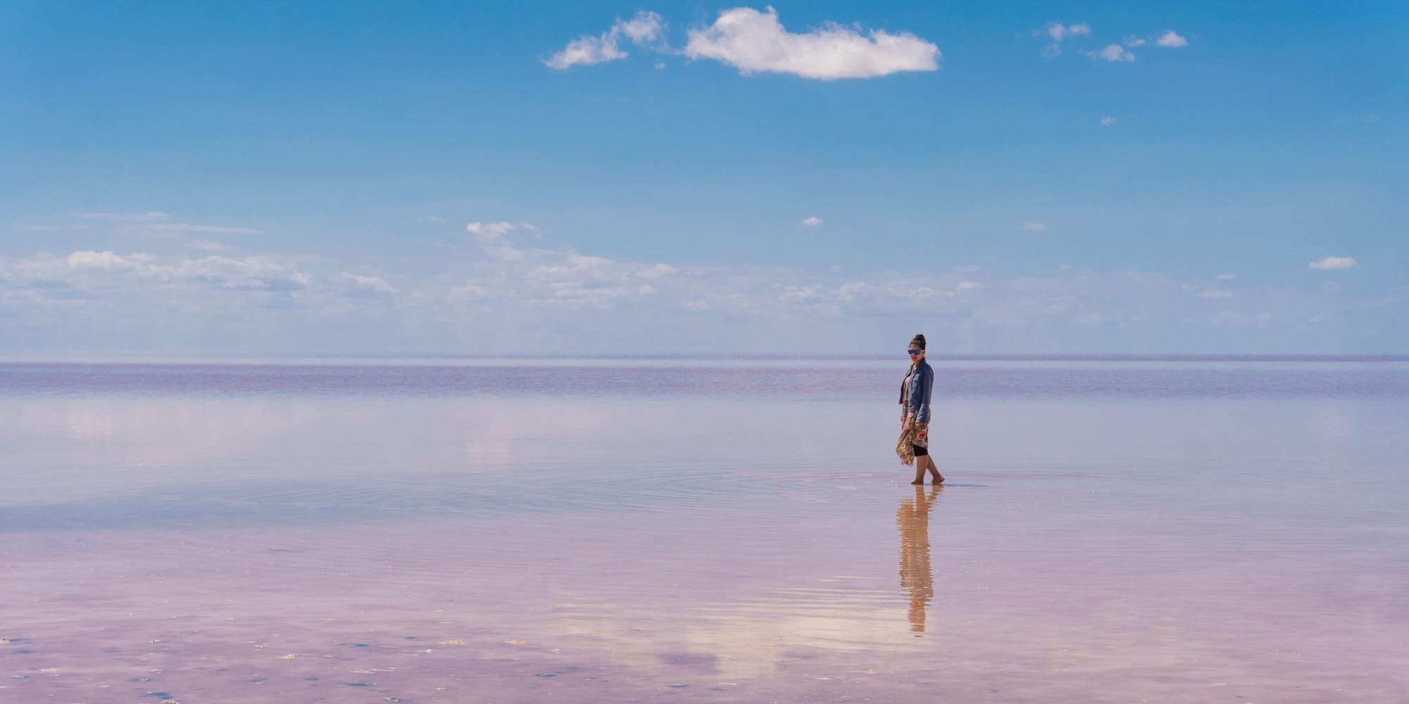 DAY 05 SAFRANBOLU – CAPPADOCIA