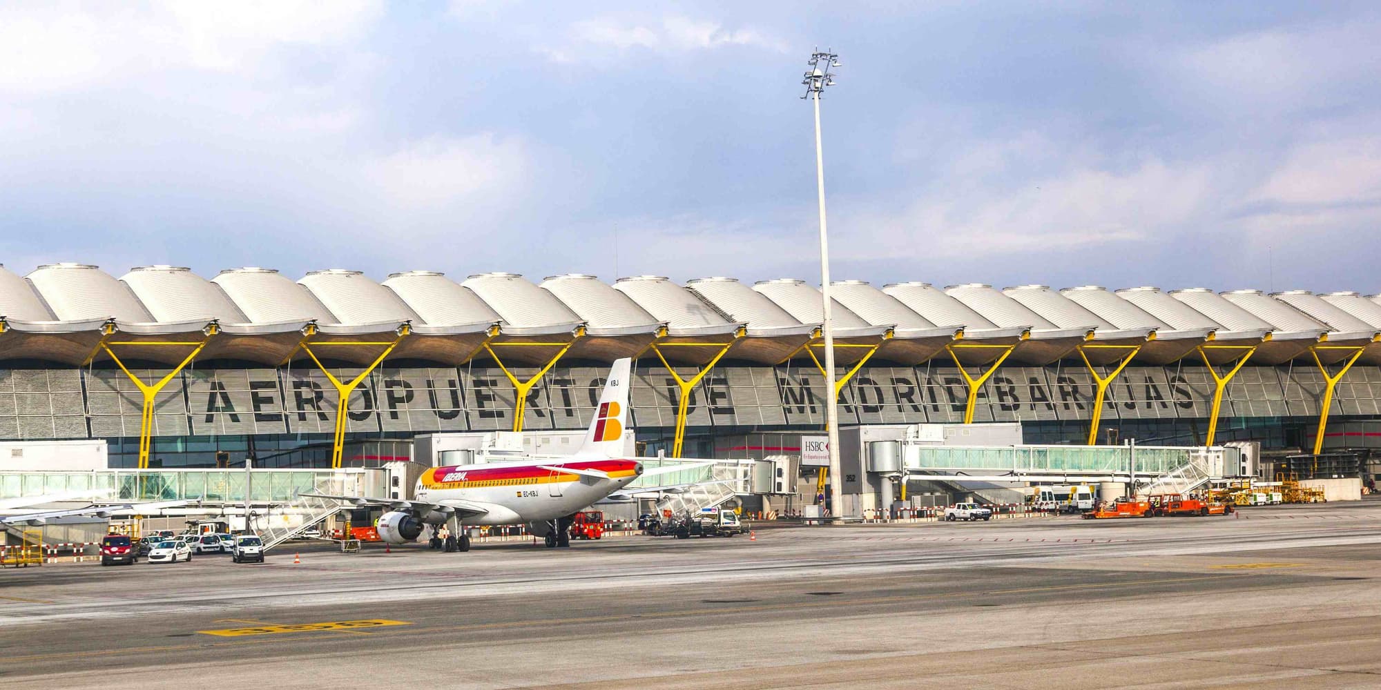 DÍA 17 MADRID (Lunes)