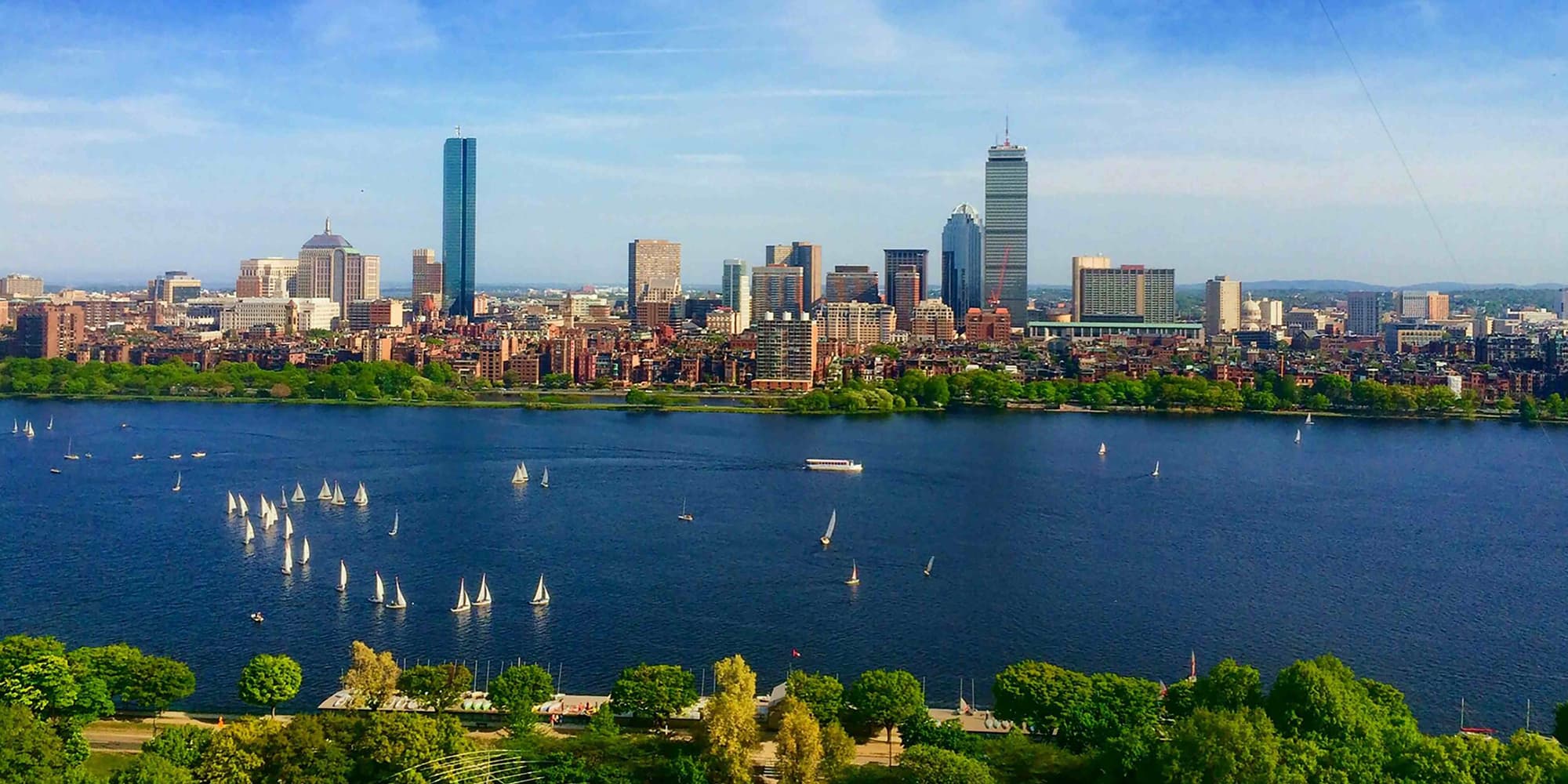 7º GIORNO: Québec – Tadoussac - Quebec