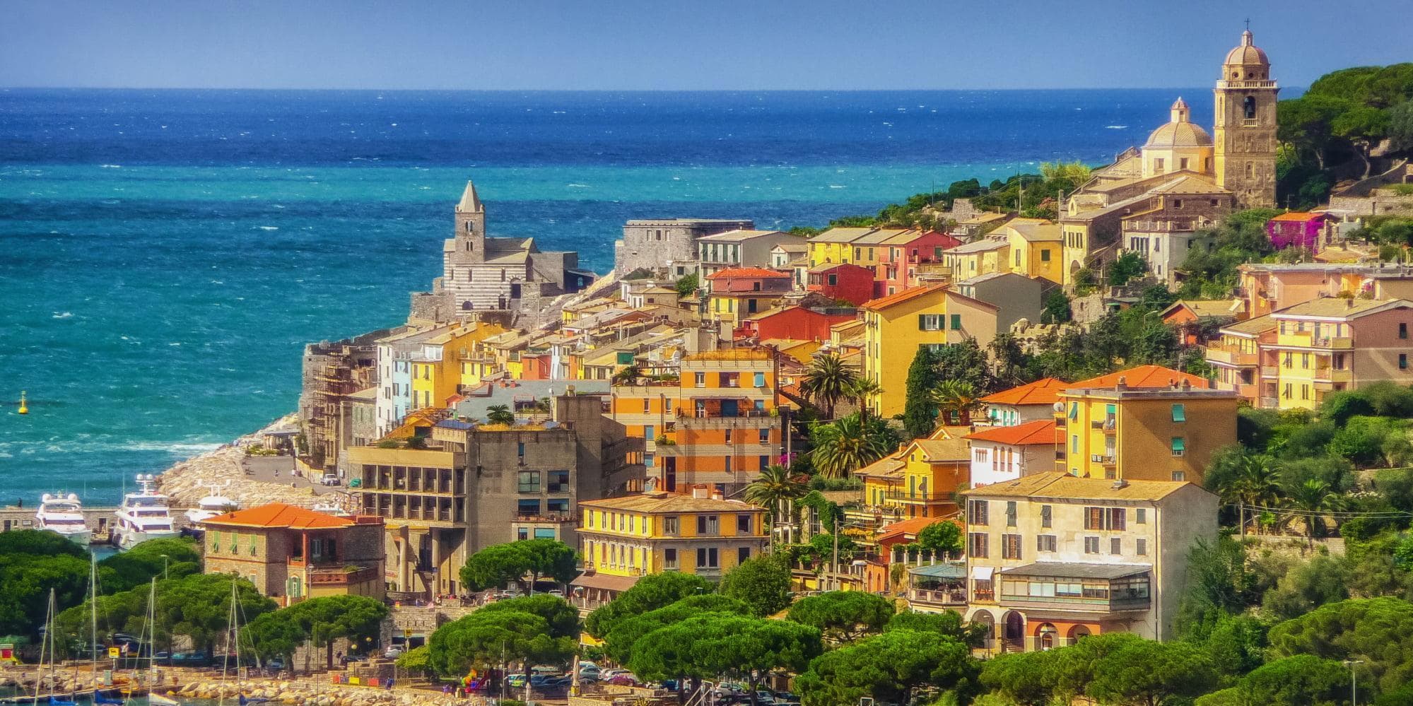 Día 4: Envuelto en absoluta belleza