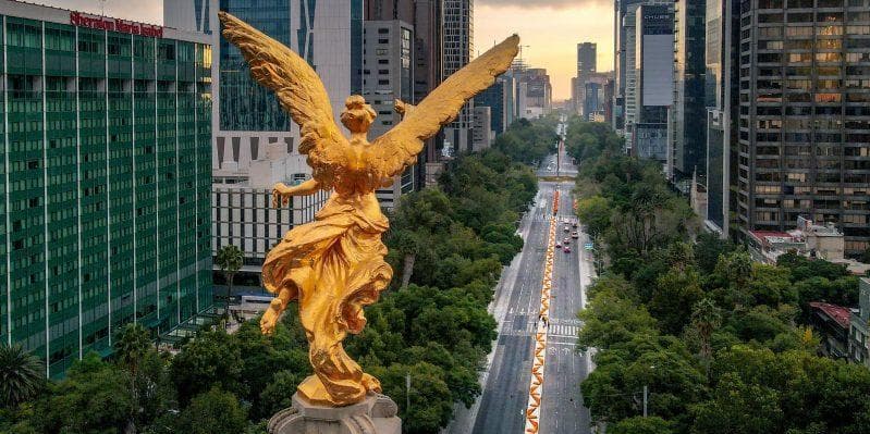 Día 1 (26 de Octubre)