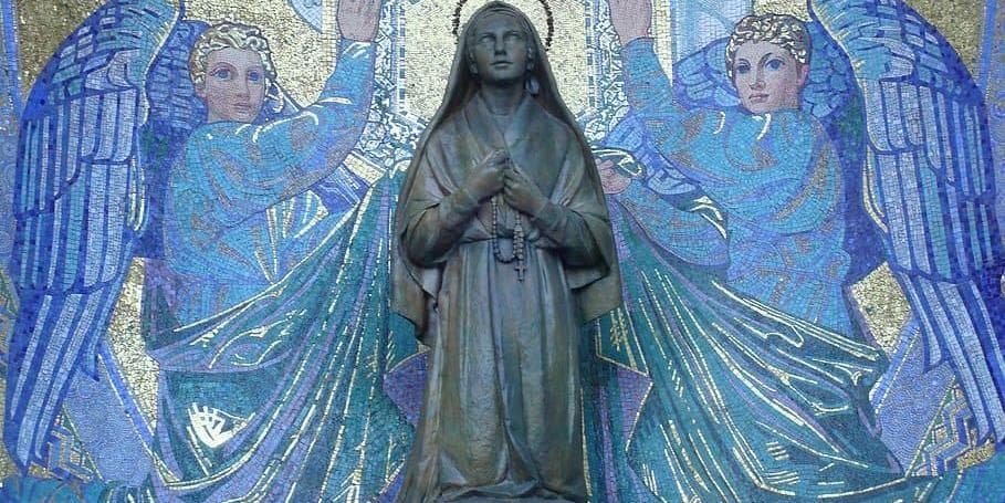 1° giorno: 09/02/24