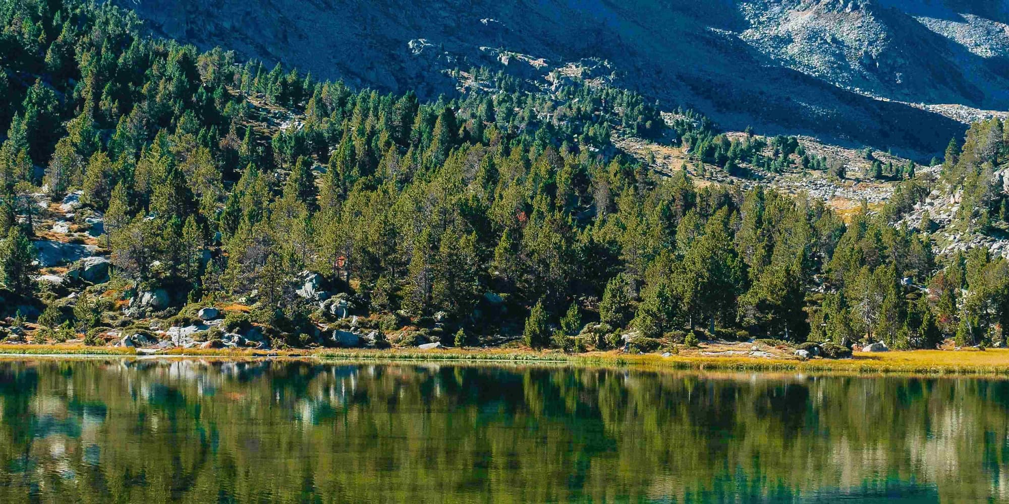 DAY 4: SNOW DAY AND OUTDOOR ACTIVITIES