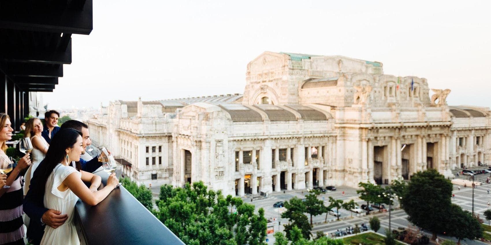 Día 4 (2 de Septiembre)