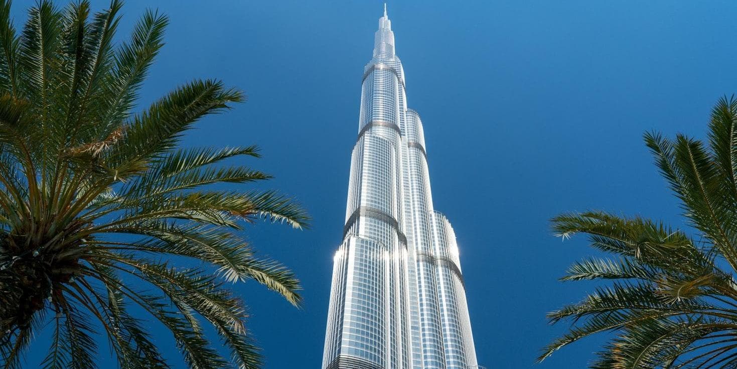 DIA 16 DUBAI   SEPTIEMBRE 08		