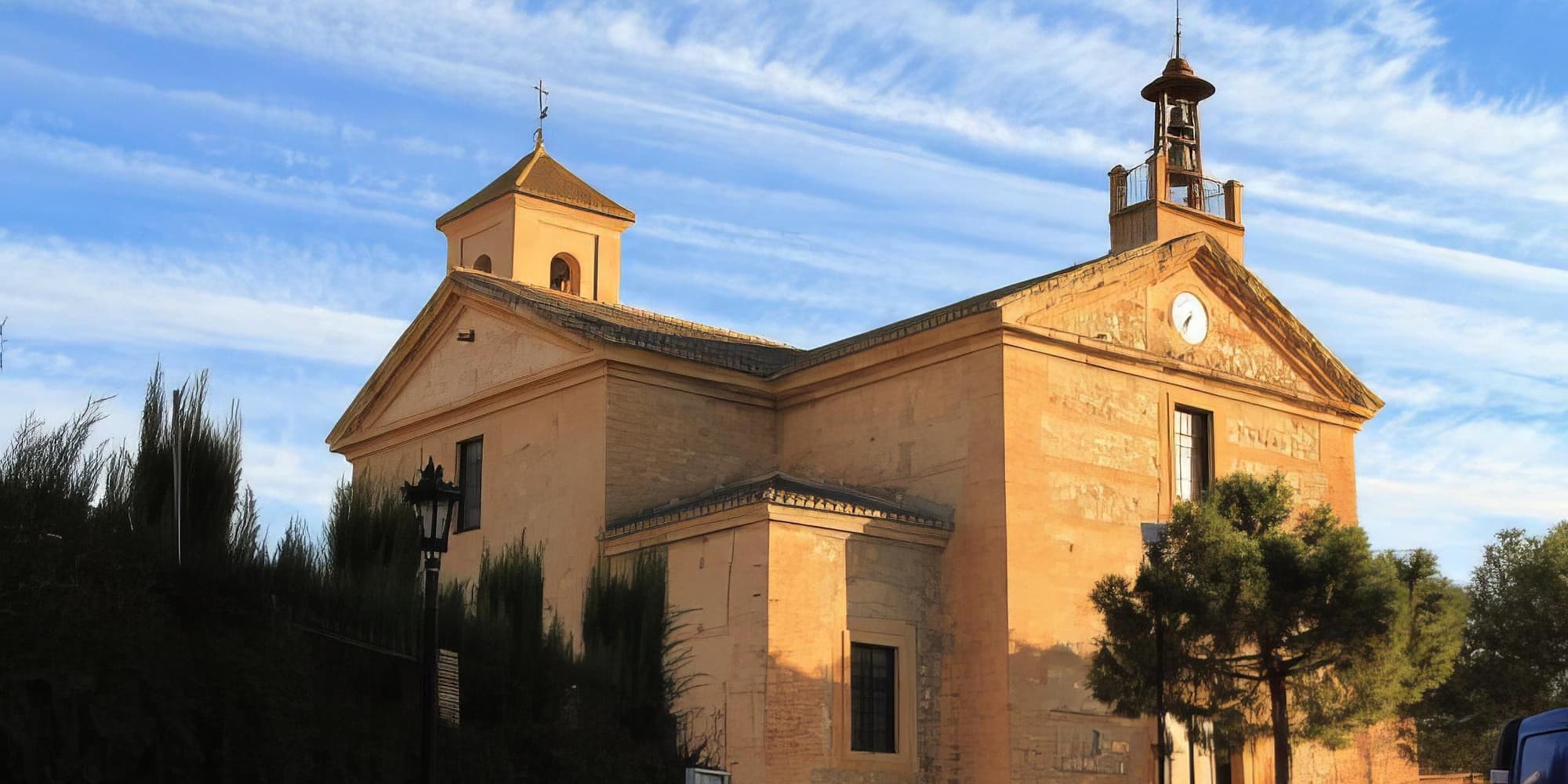 DAY 9: MONTEFRÍO - SALAR